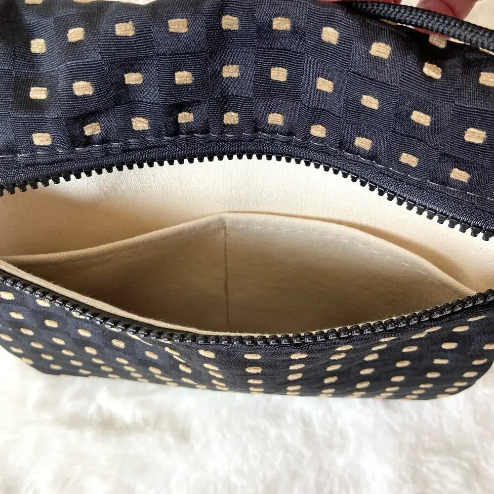 Bonniebag Vintage Crossbody Bag